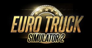 Euro Truck Simulator 2 - NoDVD